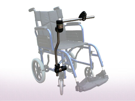 DFM2