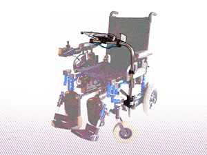 DLSA7