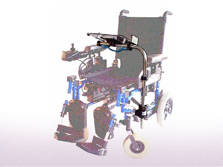 DLSA7