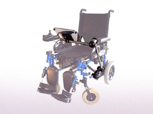 DRFM6
