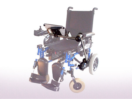 DRFM6