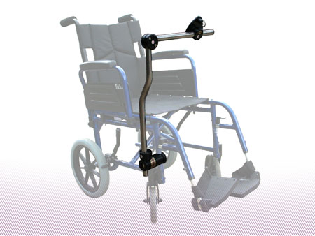 DRM1