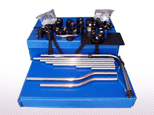 KIT