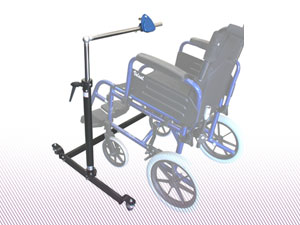 RM32 Offset