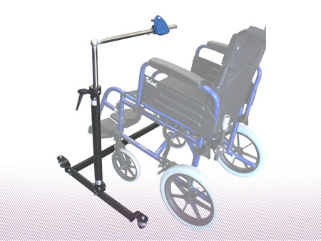 RM32 Offset