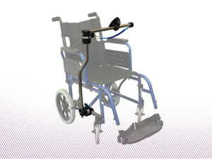 DFM2