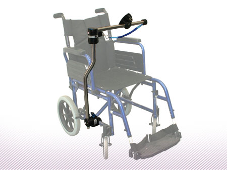 DFM2