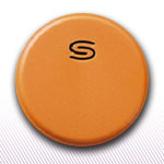 40% OFF Voisec Talking Buttons