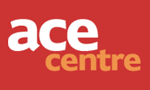 Visit ace-centre.hostinguk.com