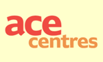Visit www.ace-north.org.uk/