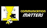 Visit Communication Matters