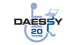 Visit www.daessy.com