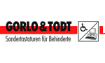 Visit www.gorlo-todt.de