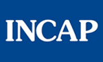 Visit www.incap.de