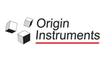 Visit orin.com