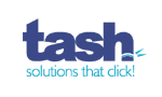 Visit www.tashinc.com