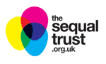Visit www.thesequaltrust.org.uk
