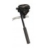 Fluid Camera Head for M-Series