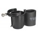 LM RAM Cup Holder with 7/8" Ball