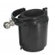 LM RAM Cup Holder with 7/8" Ball