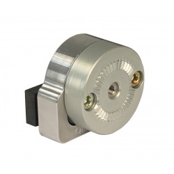 LM Frame Clamp Inner for Quimova Comfort