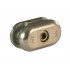 3/4" LiteMount Ball Joint Clamp