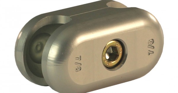 AFJ-875
