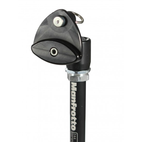 Daessy Quick-Release Base for Manfrotto VF Arm