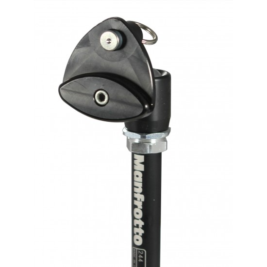 Daessy Quick-Release Base for Manfrotto VF Arm Daessy Quick-Release Base for Manfrotto VF Arm