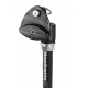 Daessy Quick-Release Base for Manfrotto VF Arm Daessy Quick-Release Base for Manfrotto VF Arm