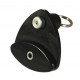 Daessy Quick-Release Base for Manfrotto VF Arm Daessy Quick-Release Base for Manfrotto VF Arm