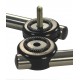 M-Series 2-Length Adjustable Connector Mount