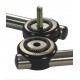 M-Series Adjustable Tube Connector (3/4" to 3/4")