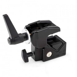 Manfrotto Super Clamp 035