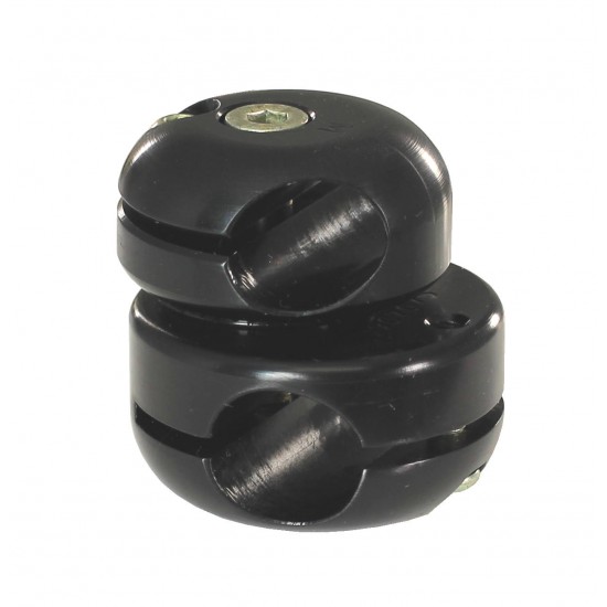 Adjustable Tube Connector (7/8" to 3/4") Adjustable Tube Connector (7/8" to 3/4")