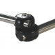 Adjustable Tube Connector (7/8" to 3/4")