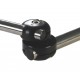 Adjustable Tube Connector (7/8" to 3/4") Adjustable Tube Connector (7/8" to 3/4")