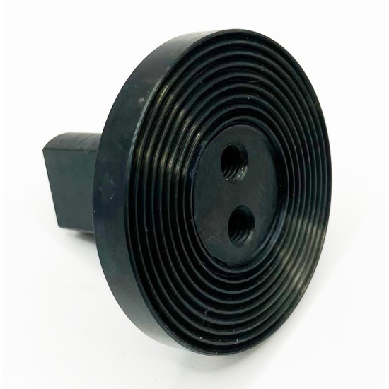 Frame Clamp Inner Piece for R82 Kudu