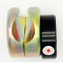 25mm Metric Side Mount Inner Piece