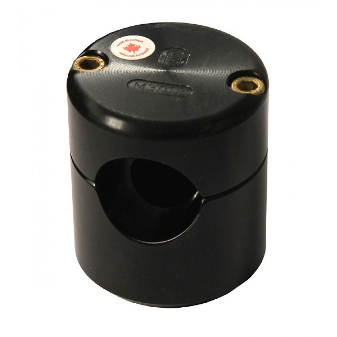 M30IP