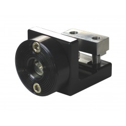 Frame Clamp Inner for new Sedeo Q300 and Q400