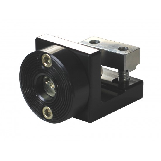 Frame Clamp Inner for new Sedeo Q300 and Q400 Frame Clamp Inner for new Sedeo Q300 and Q400