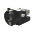 Frame Clamp Inner for new Sedeo Q300 and Q400