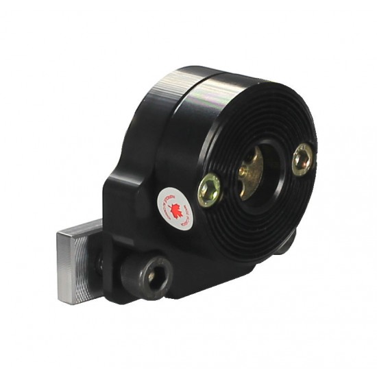 Frame Clamp Inner for Quimova Comfort Frame Clamp Inner for Quimova Comfort