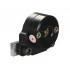 Frame Clamp Inner for Quimova Comfort