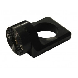 1.75" Round Frame Clamp Inner Piece