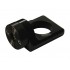 1.75" Round Frame Clamp Inner Piece