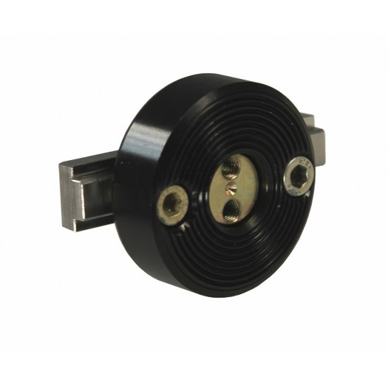 Frame Clamp Inner for Jazzy Quantum Frame Clamp Inner for Jazzy Quantum