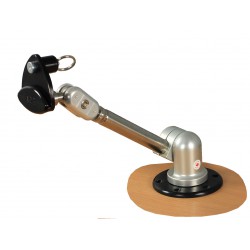 2017 Style Bolt-on Desk Mount