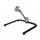 2017 Style Small-Faced Desk Mount 2017 Style Small-Faced Desk Mount